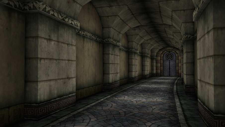dungeon_sample2_image1.jpg
