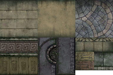 dungeon_sample2_image3.jpg