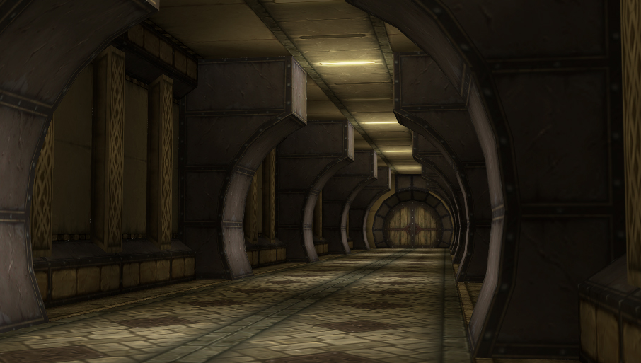 dungeon_sample3_image1.jpg