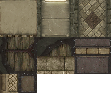 dungeon_sample3_image3.jpg