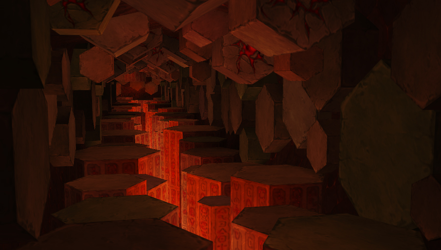 dungeon_sample4_image1.jpg