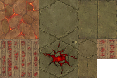 dungeon_sample4_image3.jpg