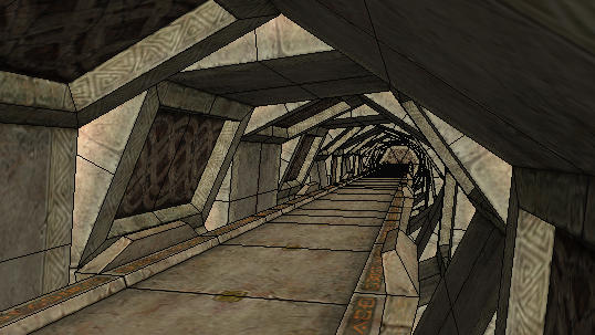 dungeon_hexagon_image2.jpg