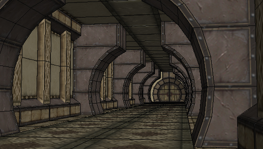 dungeon_sample3_image2.jpg