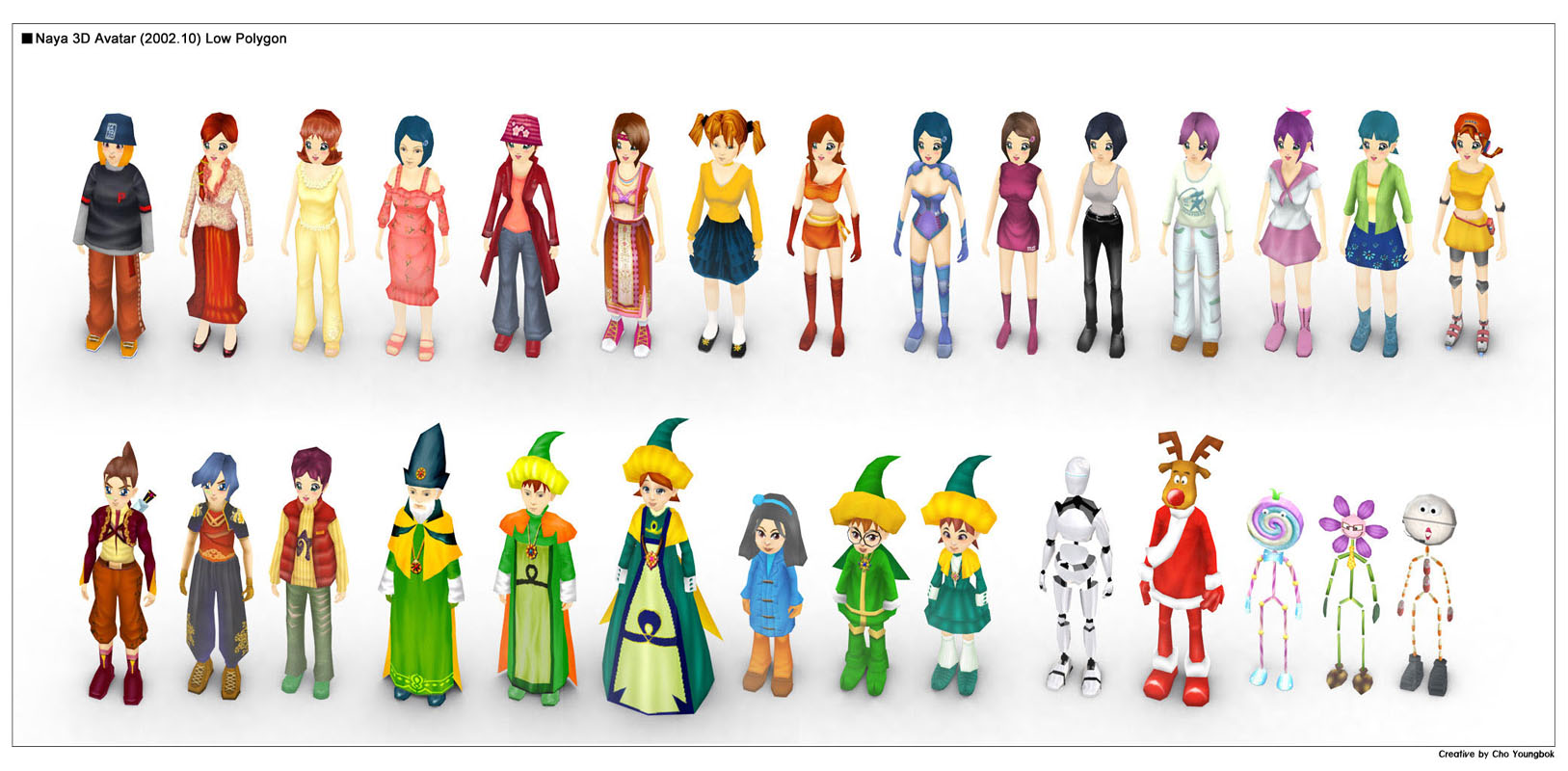 01_Naya_3D_avatar_.jpg