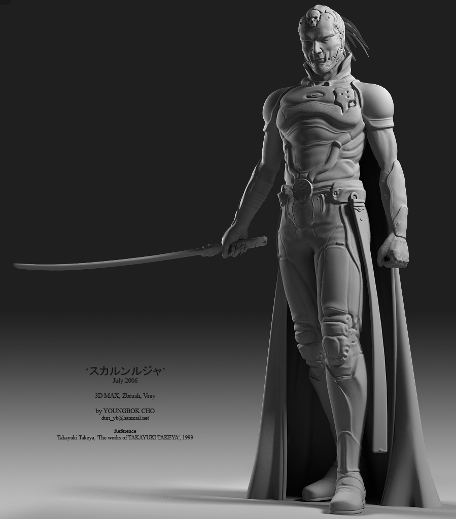 2006_model.jpg