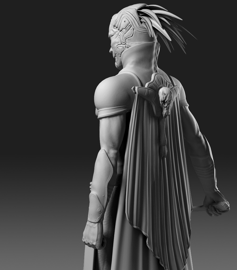 2006_model_back.jpg