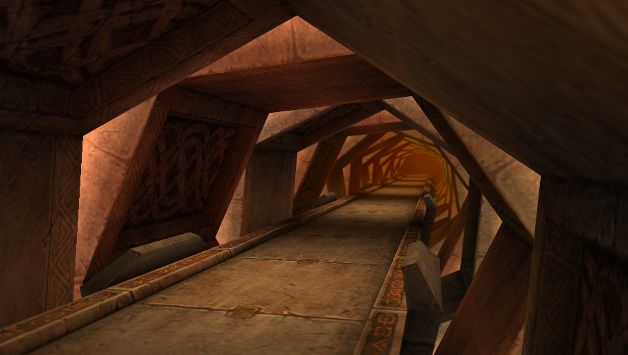 dungeon_hexagon_image.jpg
