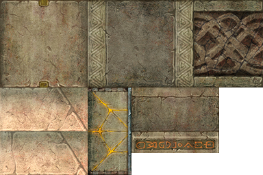 dungeon_hexagon_image3.jpg