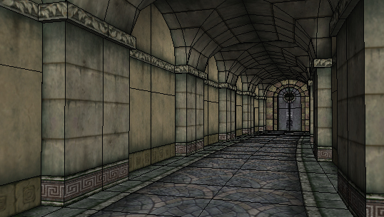 dungeon_sample2_image2.jpg