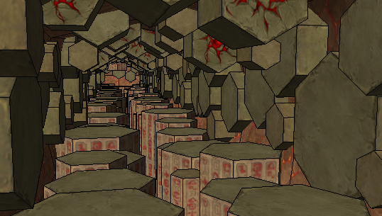 dungeon_sample4_image2.jpg