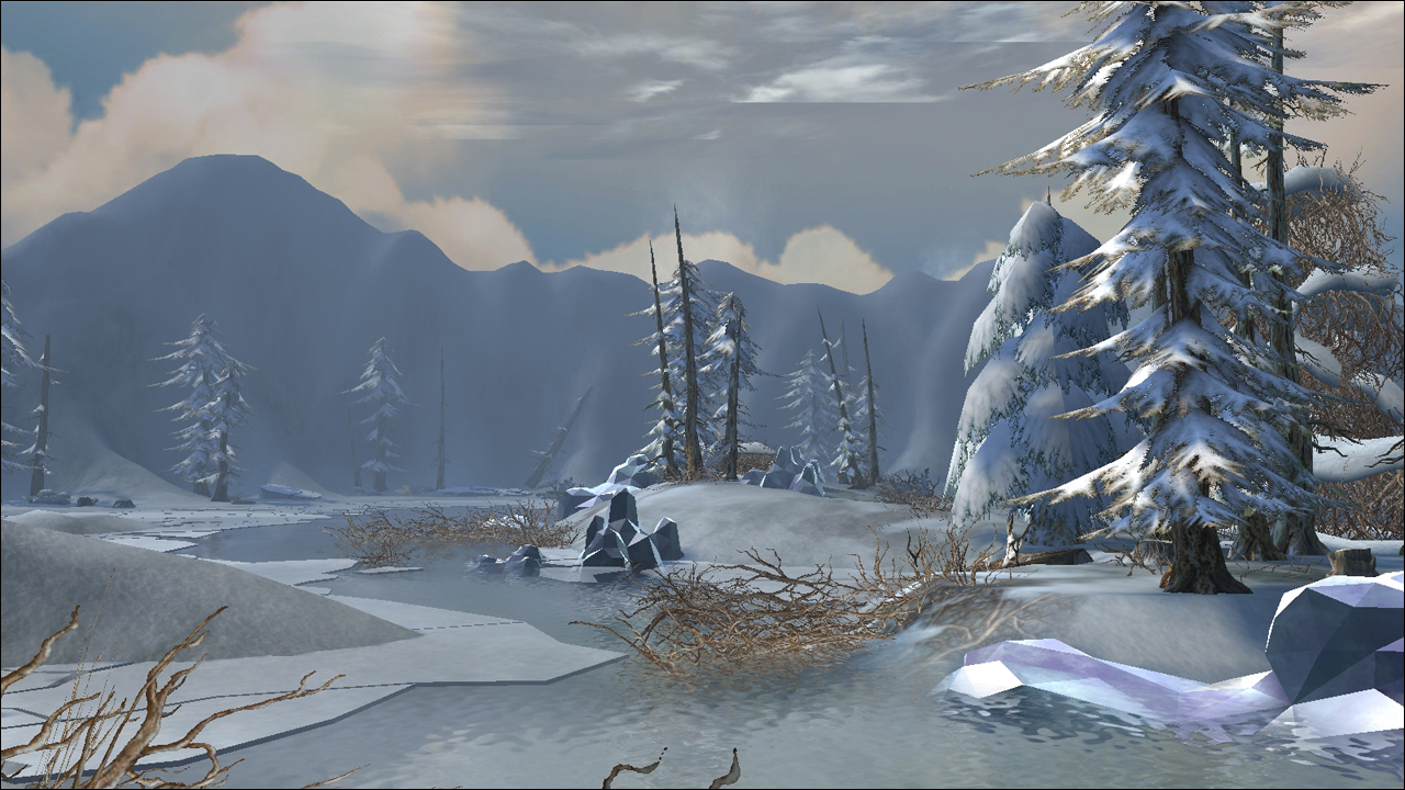 01N_Plains00.jpg