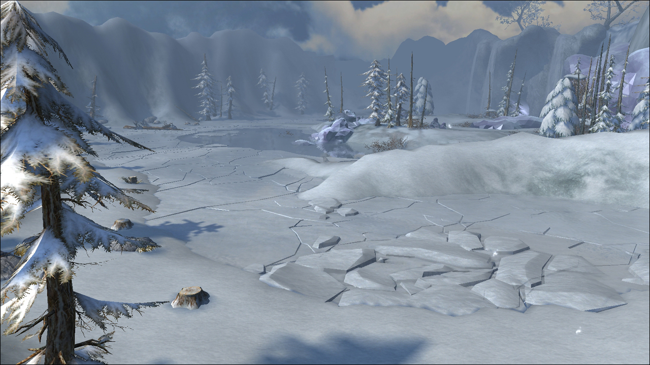 02N_Plains06.jpg