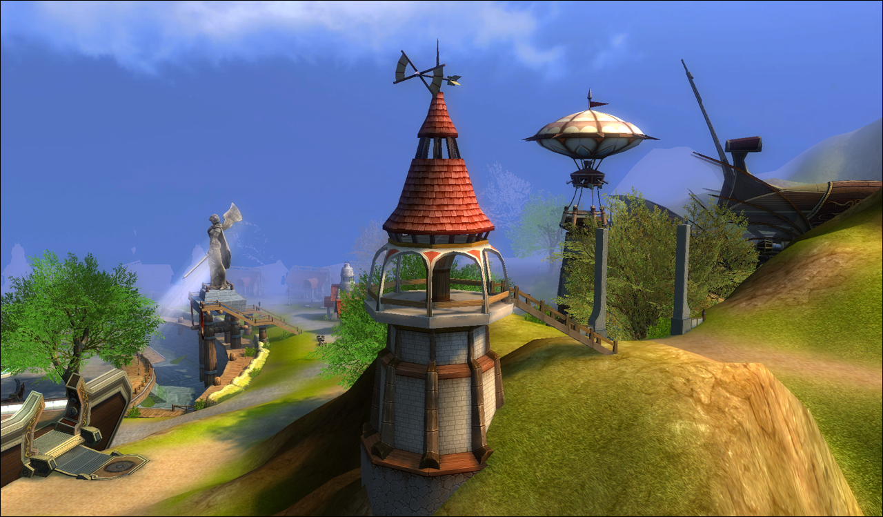 02XTOOL_WorldEditor_2009_12_25_18_13_01_89.jpg