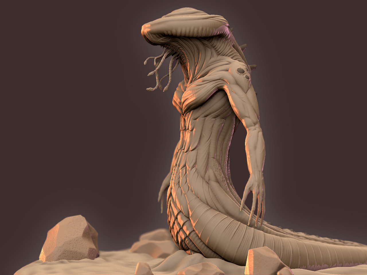 03Monster_front01.jpg