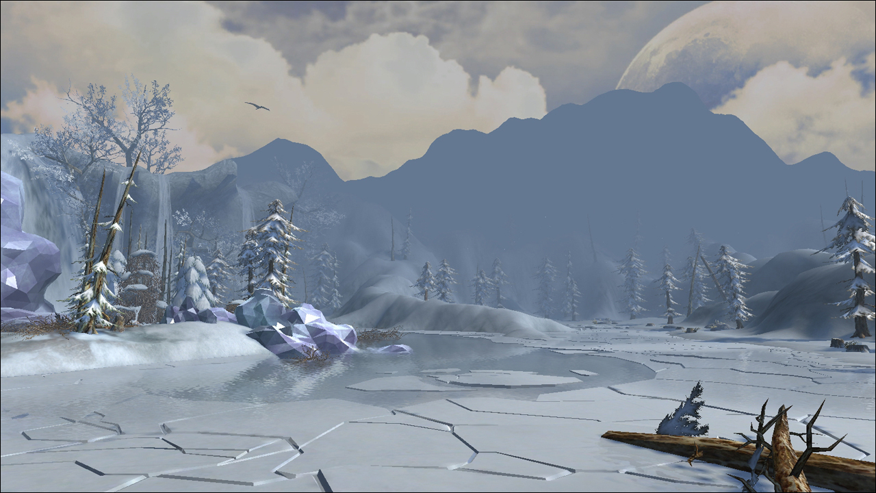 03N_Plains07.jpg