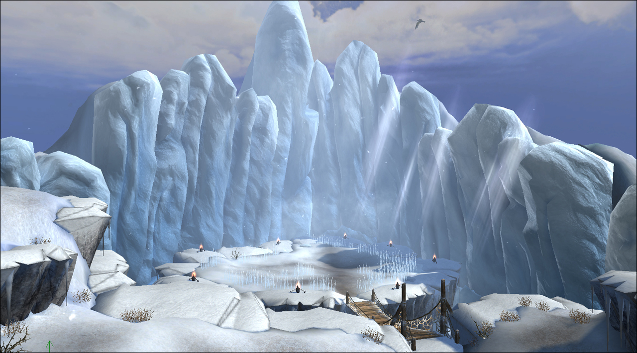 03Northern06.jpg