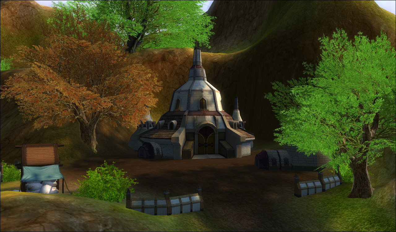 03XTOOL_WorldEditor_2009_12_25_18_15_31_46.jpg