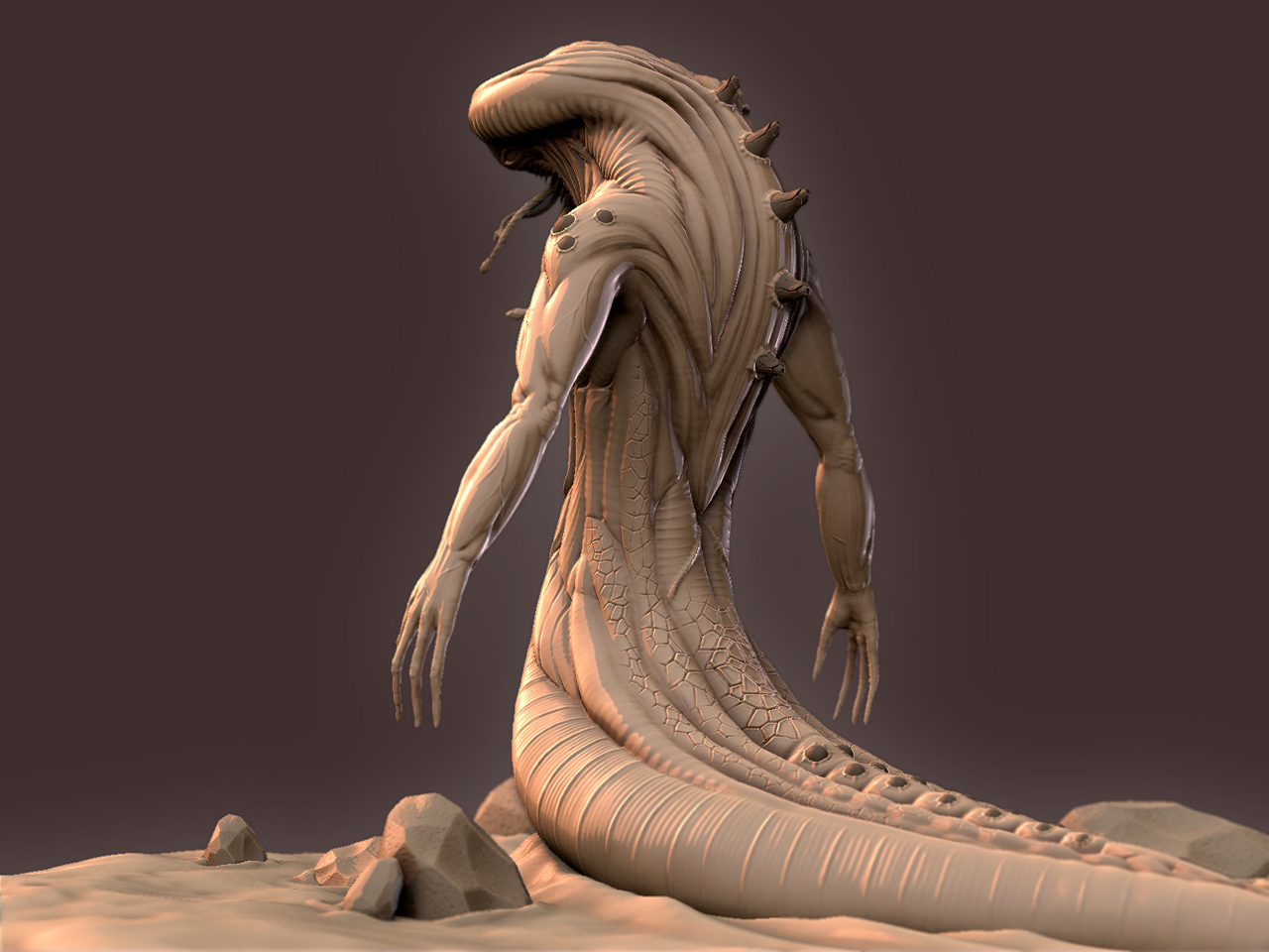 04Monster_back01.jpg