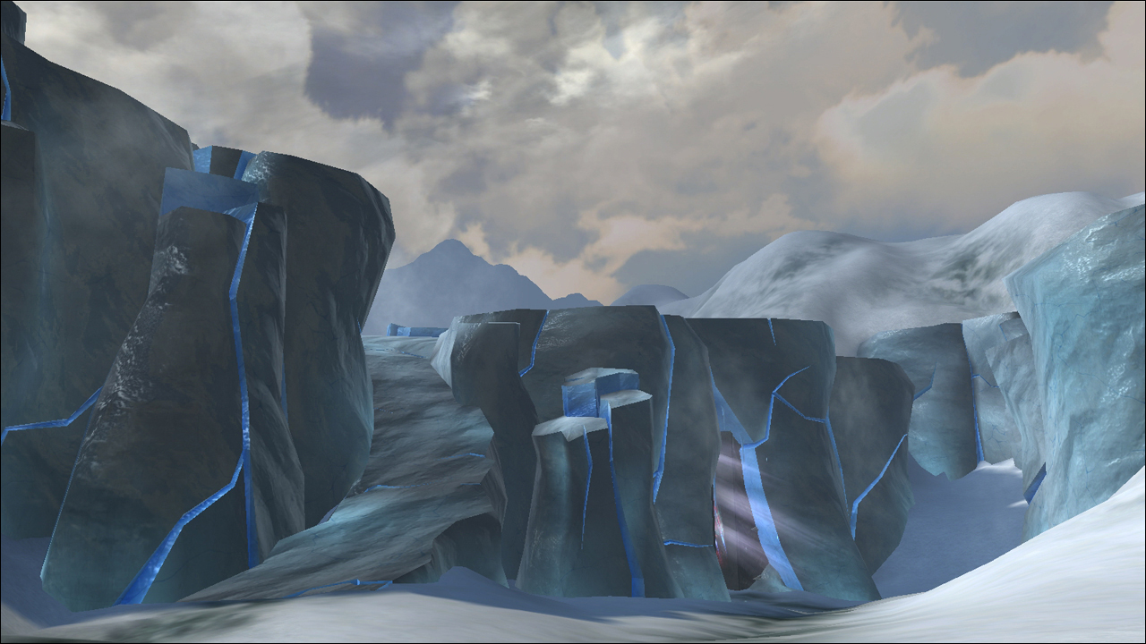 04N_Plains09.jpg