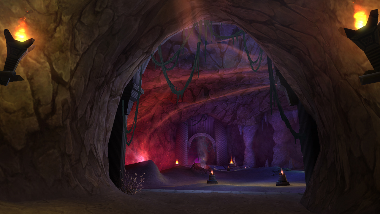 05InsaneCave07.jpg