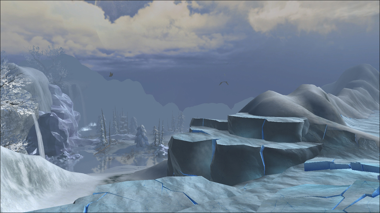 05N_Plains10.jpg