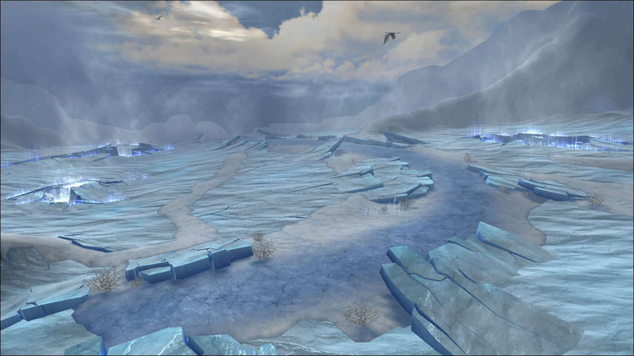 06N_Plains11.jpg