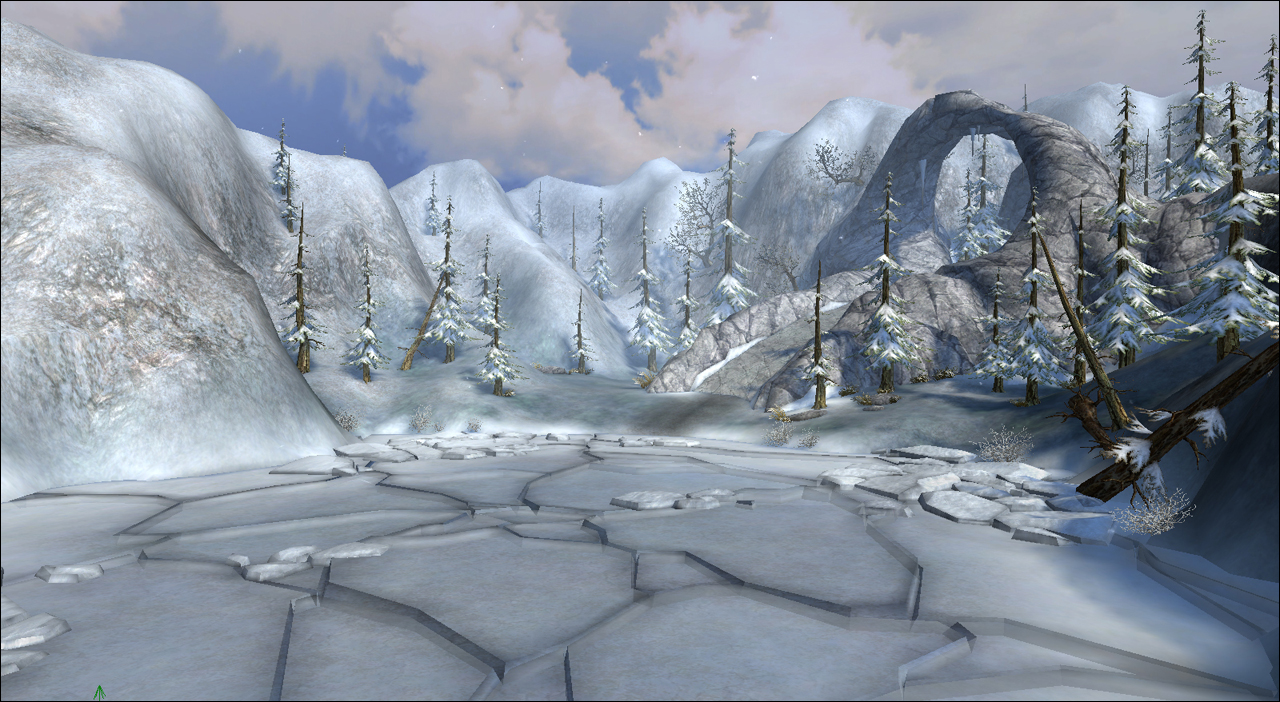 06Northern13.jpg