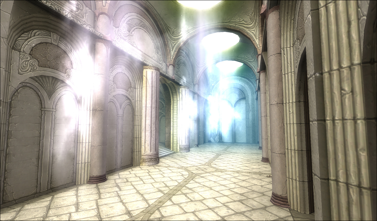 06XTOOL_WorldEditor_2009_12_25_20_06_20_90.jpg