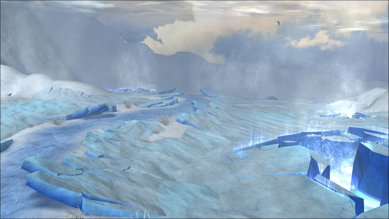 07N_Plains12.jpg