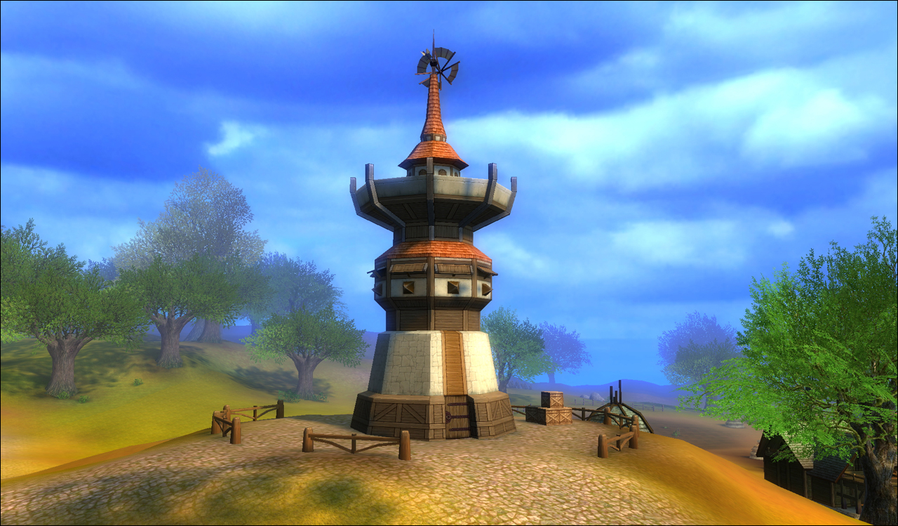 07XTOOL_WorldEditor_2009_12_25_18_23_37_32.jpg