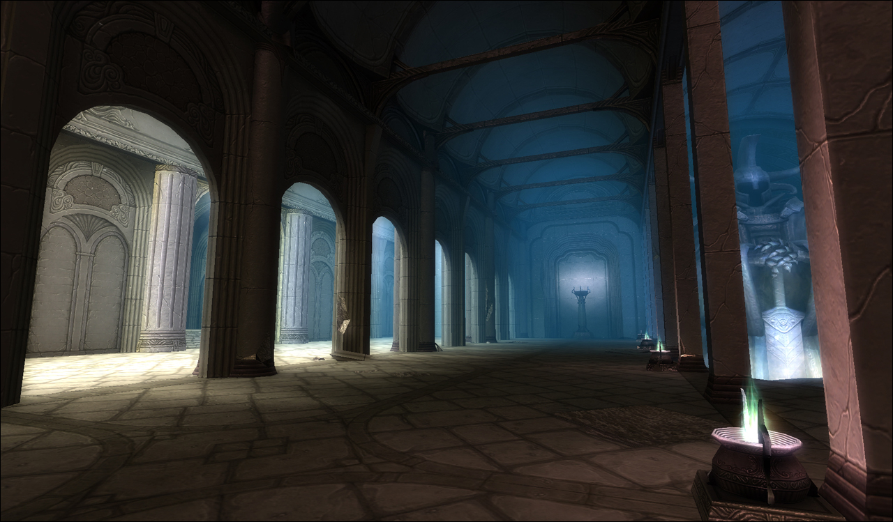 07XTOOL_WorldEditor_2009_12_25_20_07_12_51.jpg
