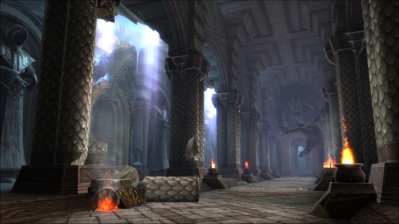 08N_Underground_Ruins01.jpg