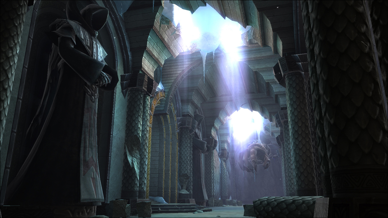 09N_Underground_Ruins02.jpg
