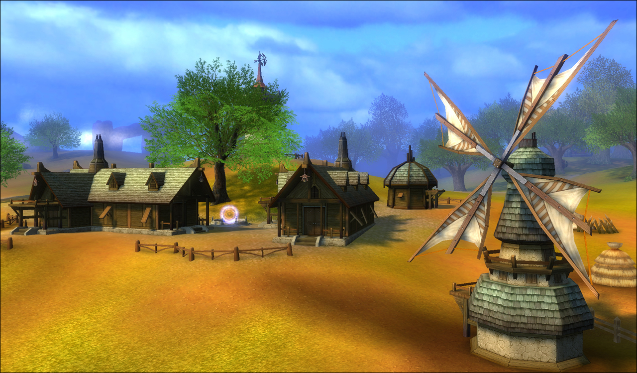09XTOOL_WorldEditor_2009_12_25_18_27_41_62.jpg