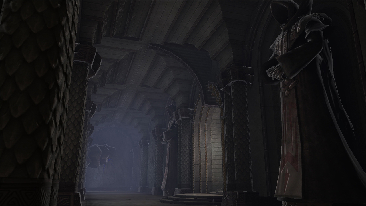 10N_Underground_Ruins03.jpg