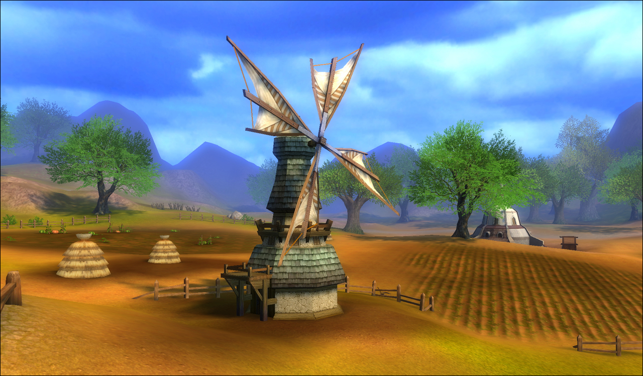 10XTOOL_WorldEditor_2009_12_25_18_25_32_17.jpg