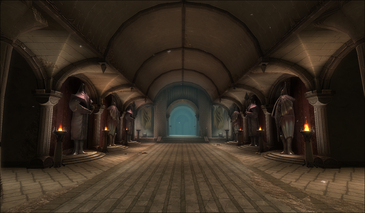 10XTOOL_WorldEditor_2009_12_25_20_10_56_34.jpg