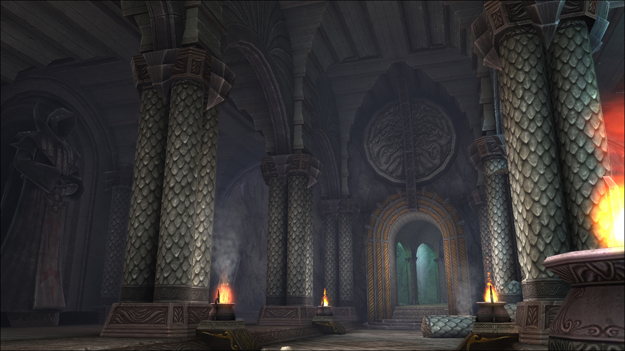 11N_Underground_Ruins04.jpg