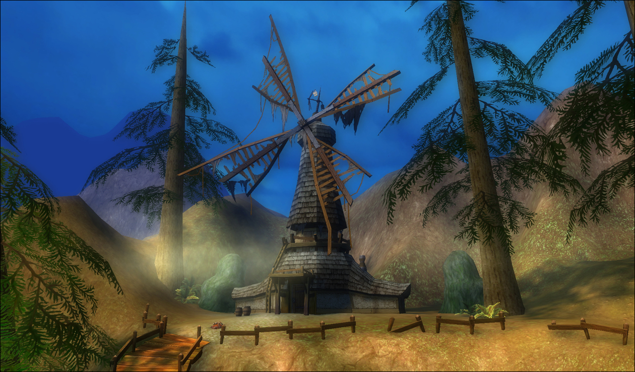 11XTOOL_WorldEditor_2009_12_25_18_29_54_70.jpg
