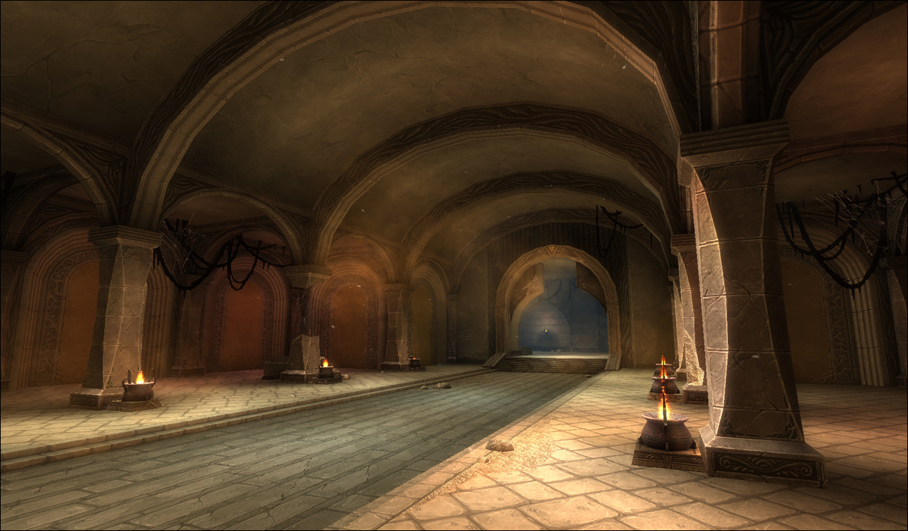 11XTOOL_WorldEditor_2009_12_25_20_12_43_48.jpg