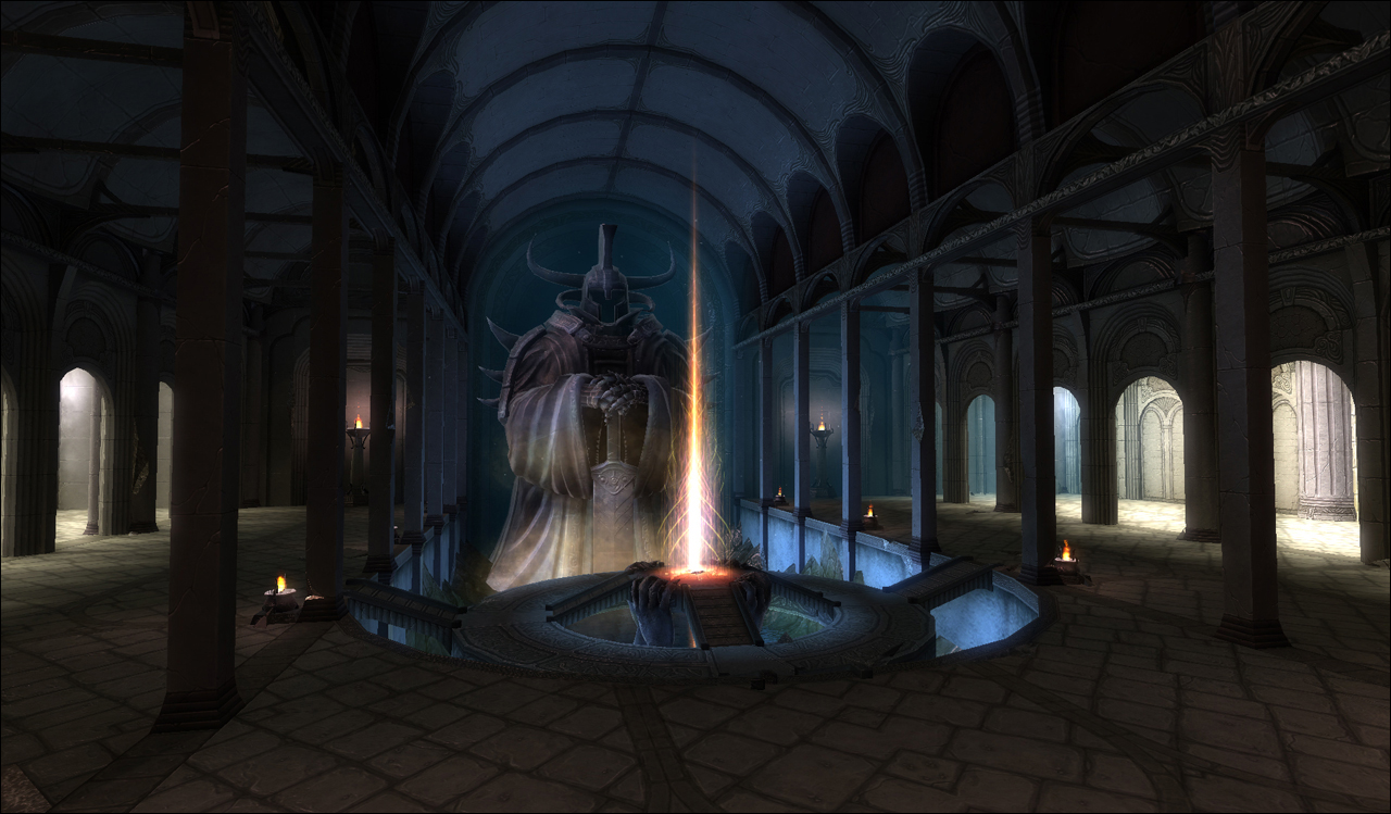 03XTOOL_WorldEditor_2009_12_25_19_50_05_782.jpg