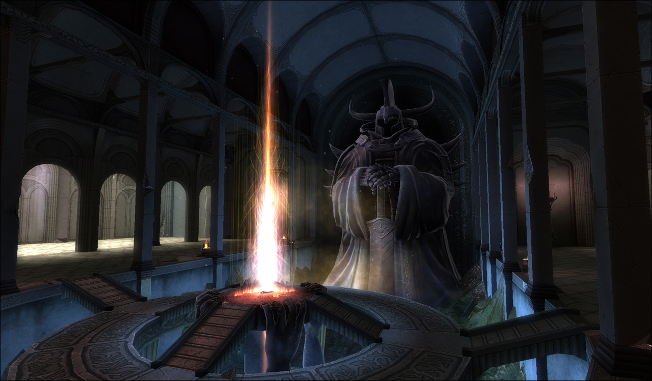 04XTOOL_WorldEditor_2009_12_25_19_51_31_212.jpg