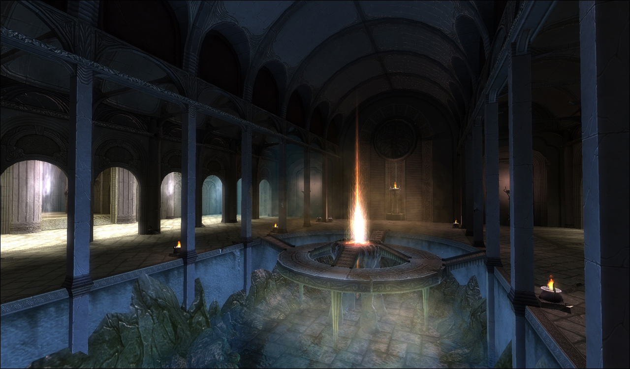 05XTOOL_WorldEditor_2009_12_25_19_52_12_752.jpg