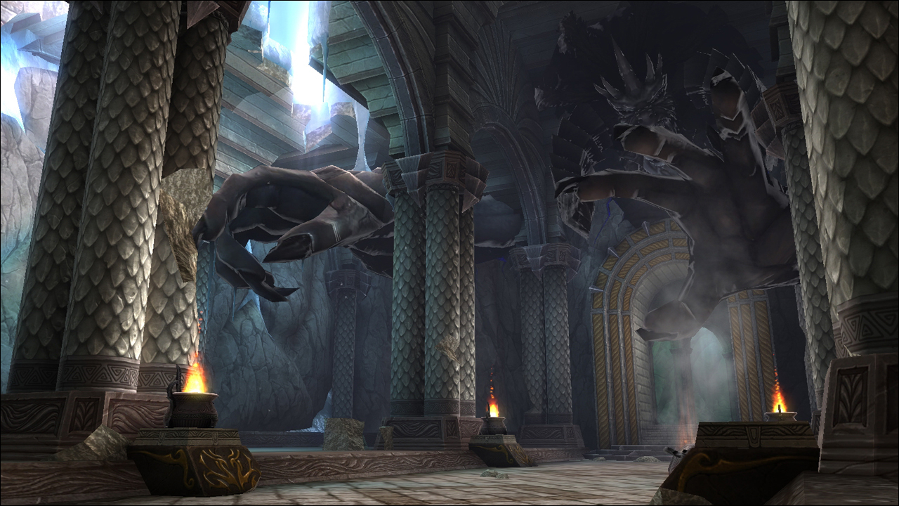 12N_Underground_Ruins05.jpg