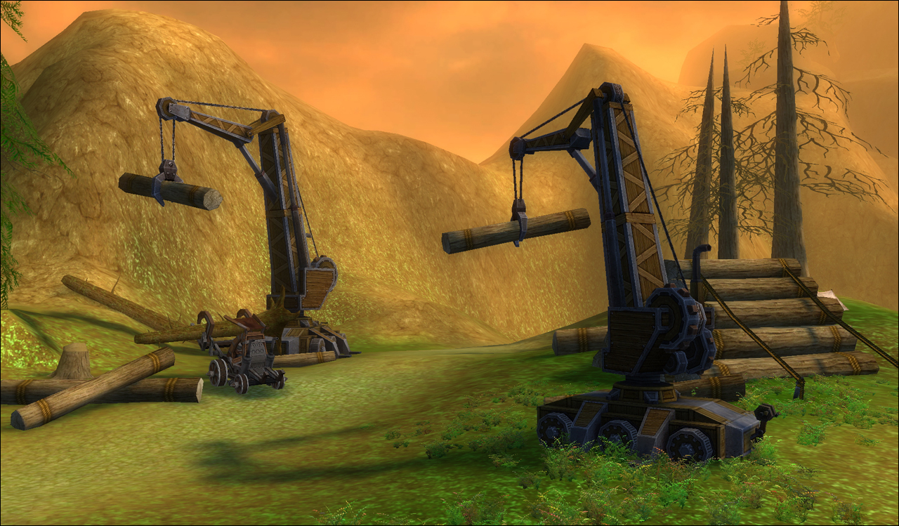 12XTOOL_WorldEditor_2009_12_25_18_31_33_29.jpg