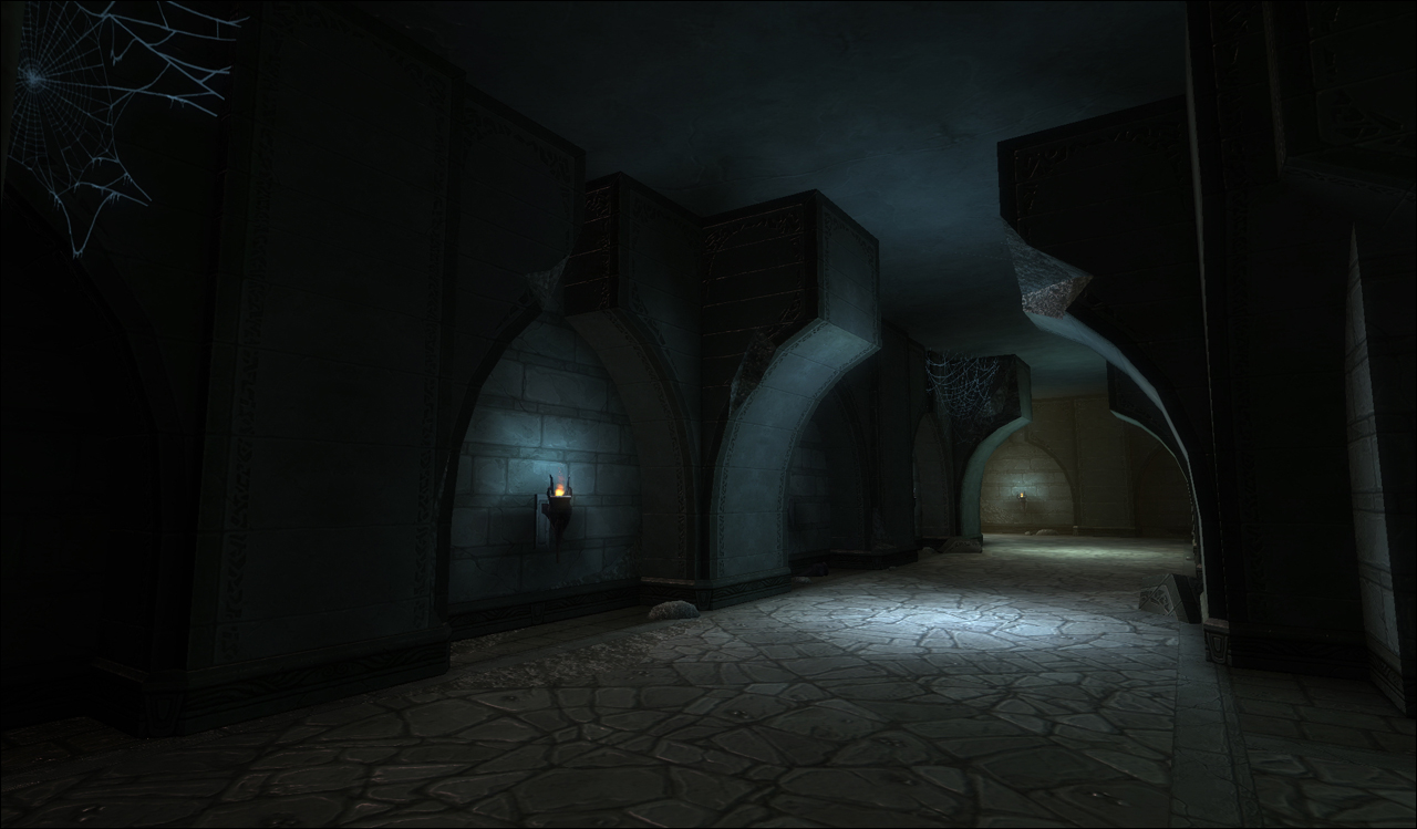 12XTOOL_WorldEditor_2009_12_25_20_13_37_00.jpg