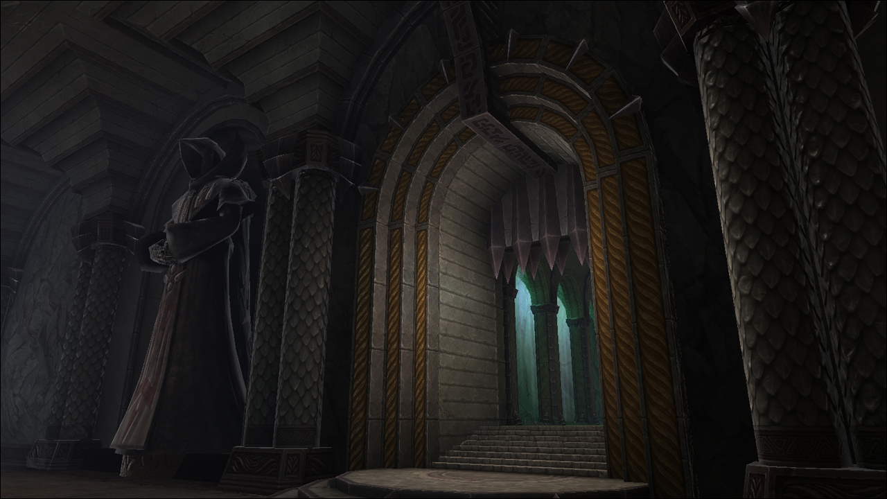 13N_Underground_Ruins06.jpg
