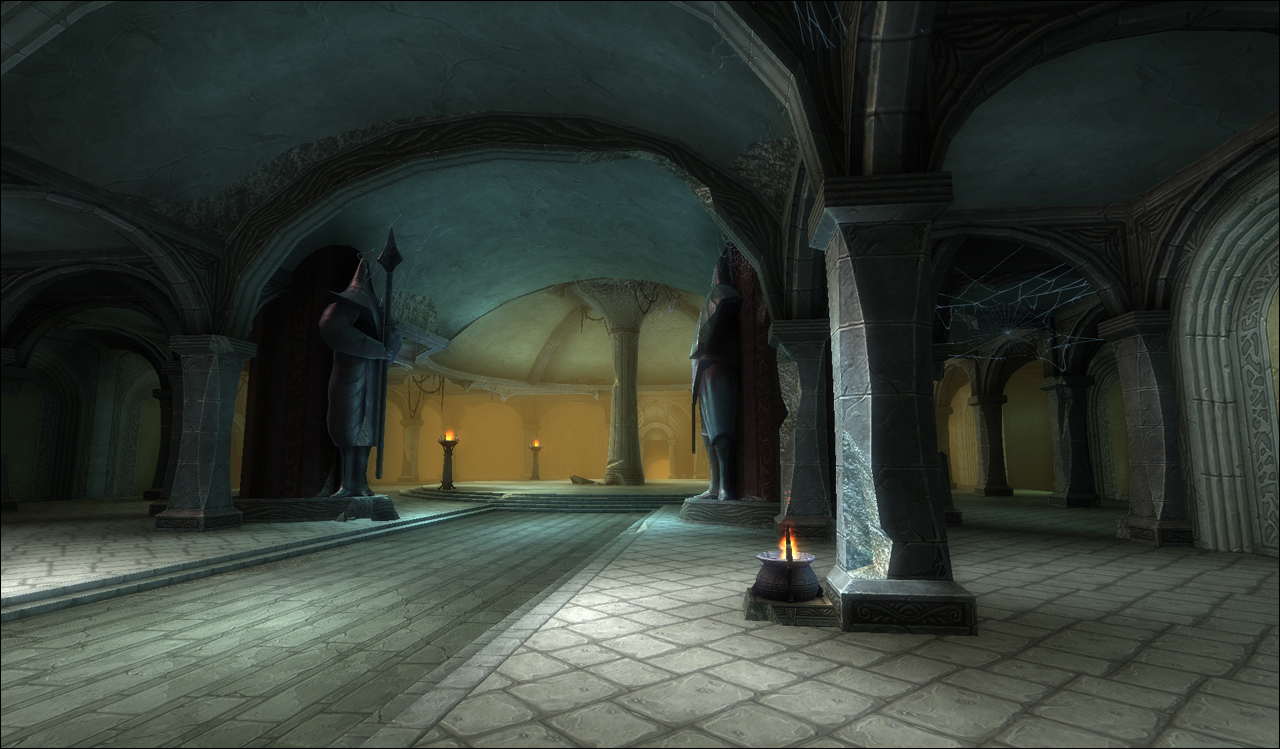 13XTOOL_WorldEditor_2009_12_25_20_14_51_04.jpg