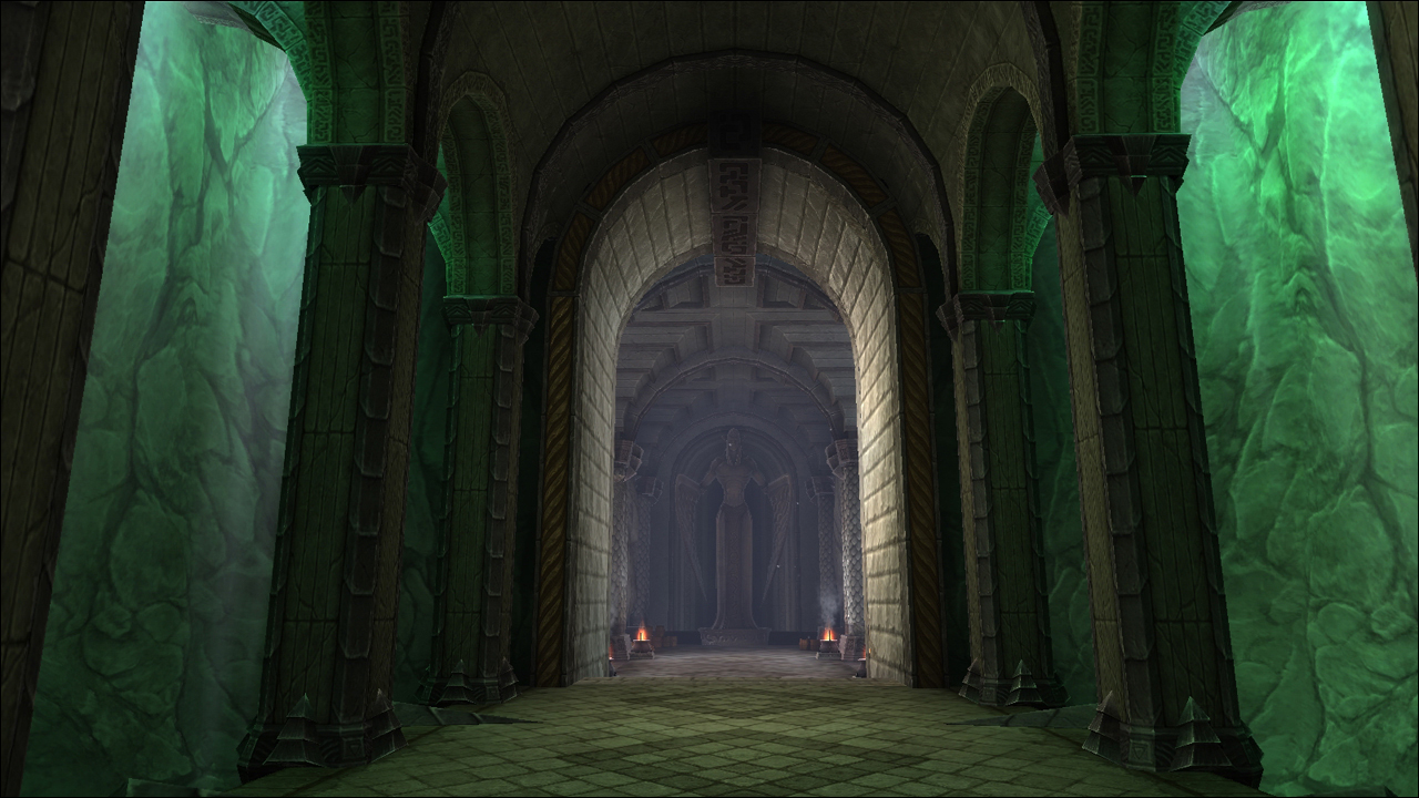 14N_Underground_Ruins07.jpg